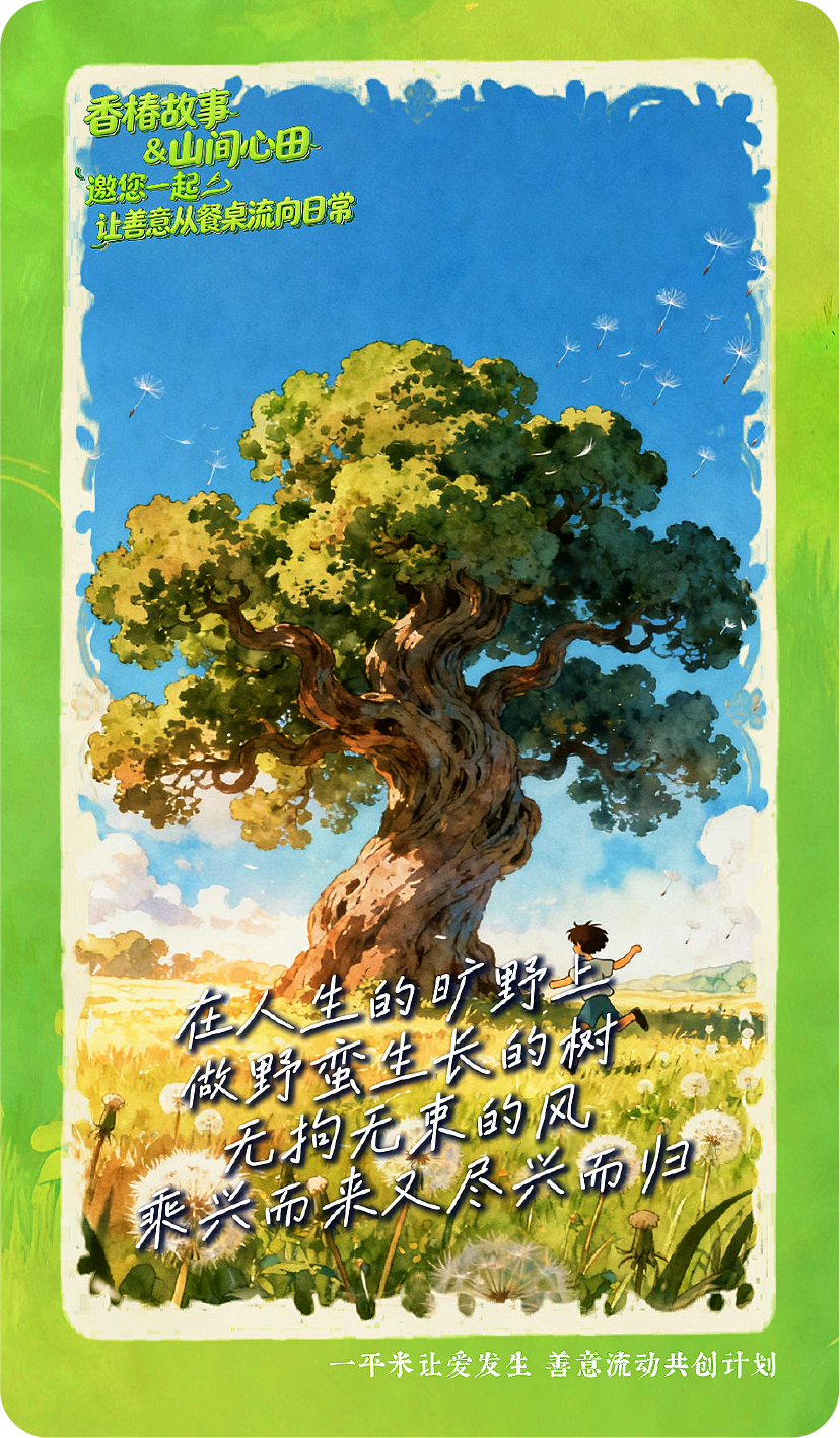 绿色卡牌样品第 2 张