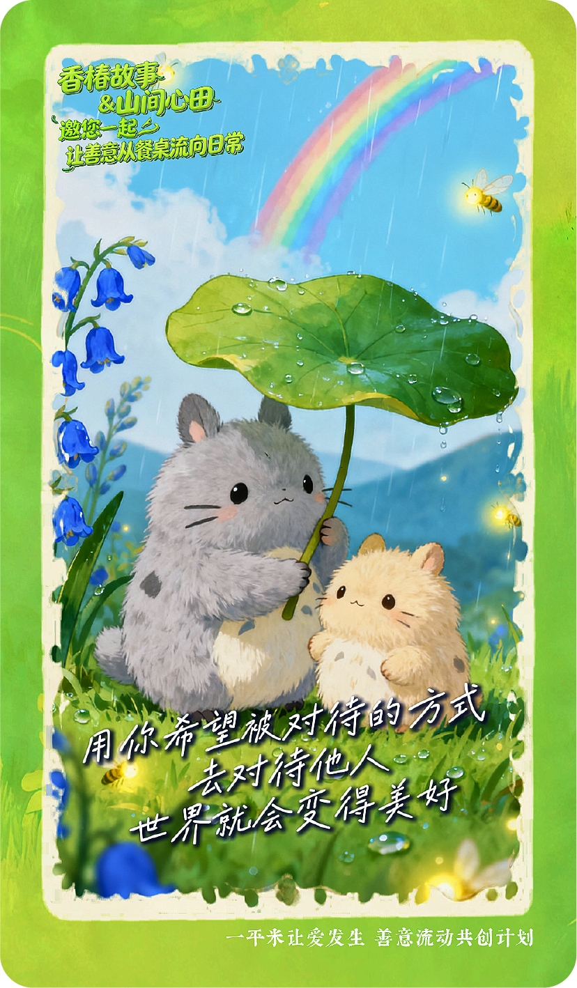 绿色卡牌样品第 4 张