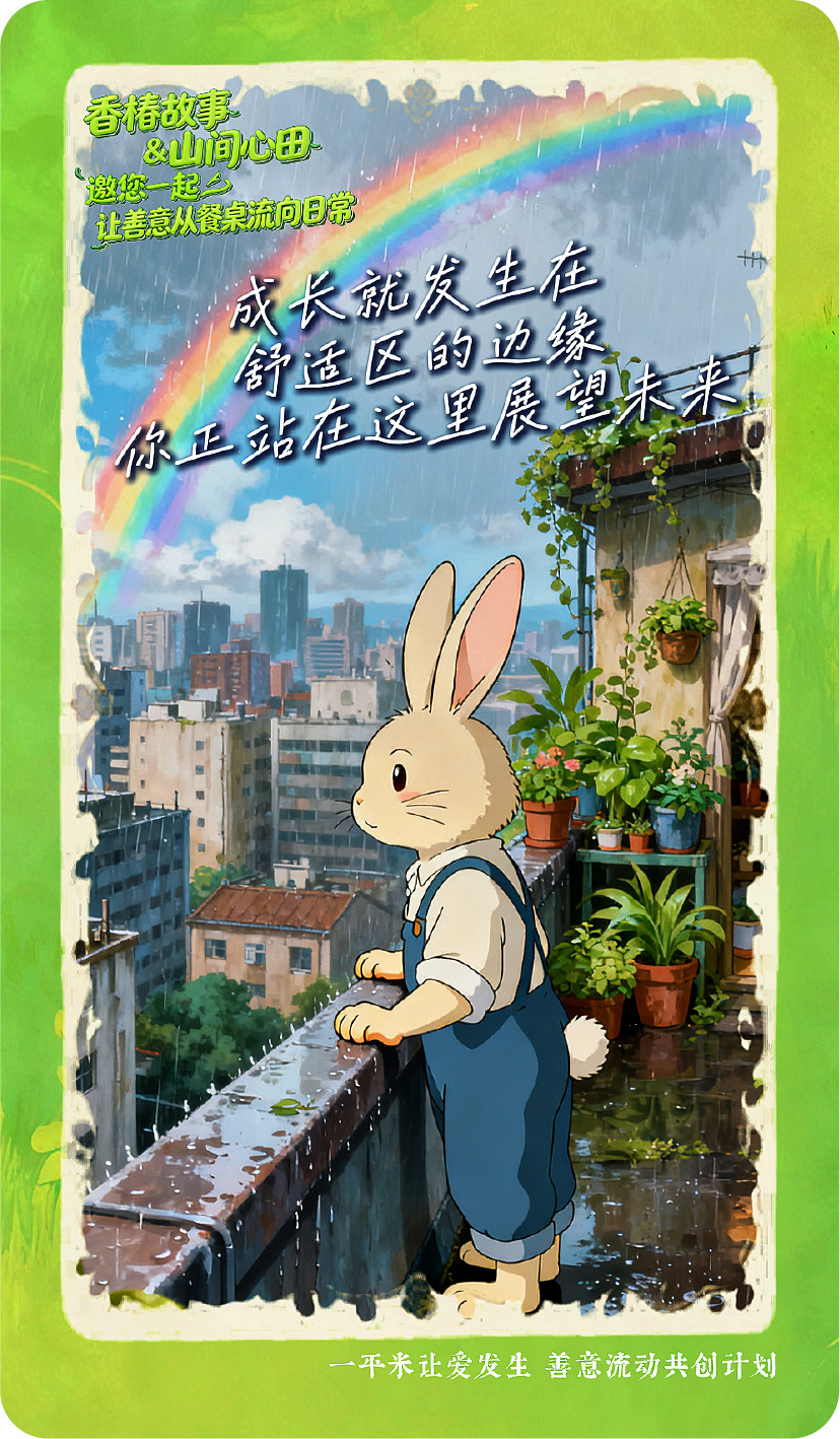 绿色卡牌样品第 5 张