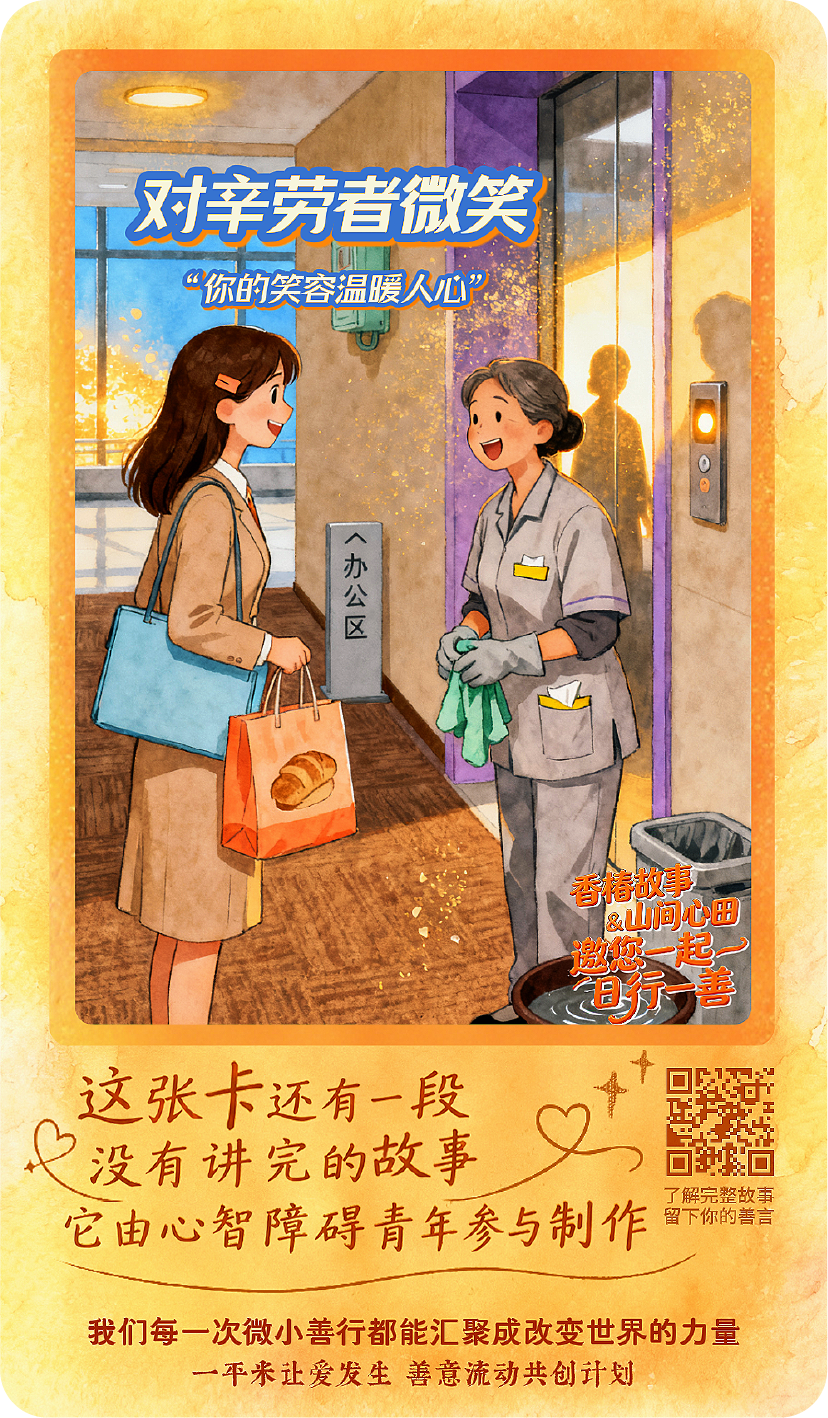 黄色卡牌样品第 2 张