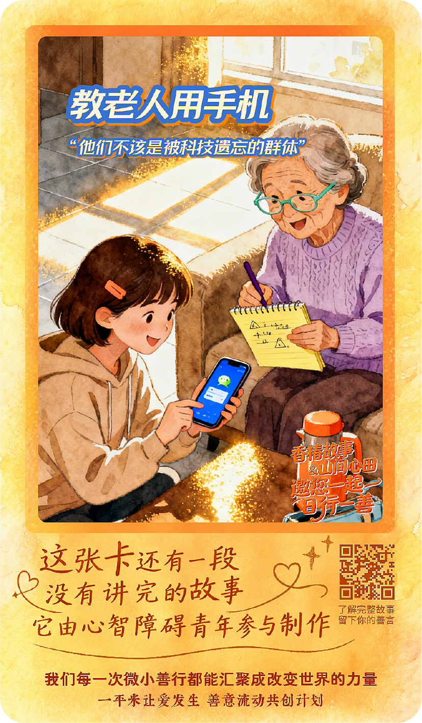 黄色卡牌样品第 4 张